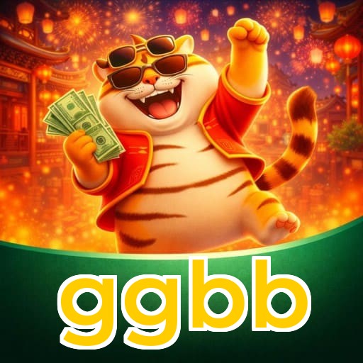 Estatísticas ggbb novembro 2024 - 87 mil jogadores ativos, R$47M pagos, RTP 96.52%