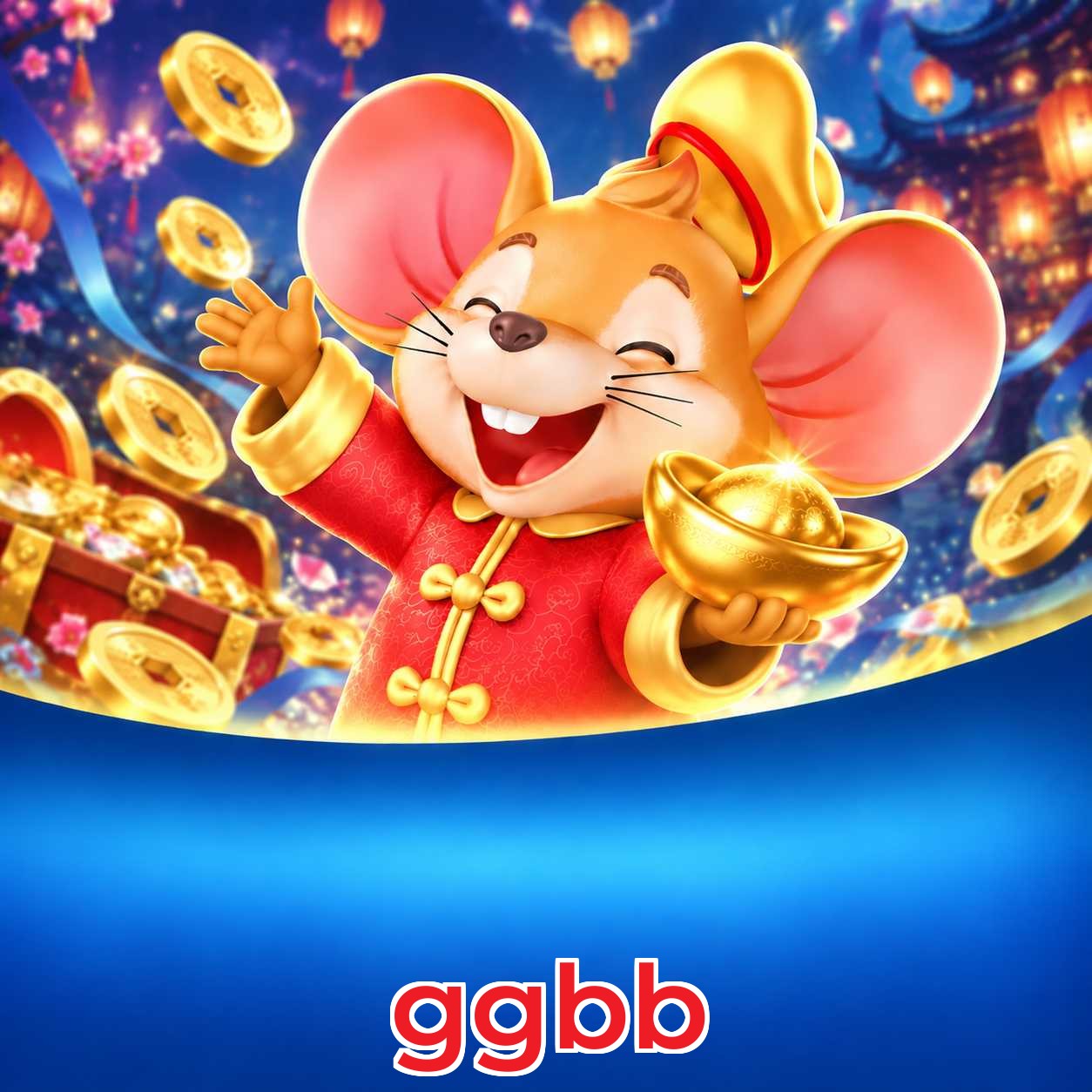 Plushie Frenzy no APK ggbb Android