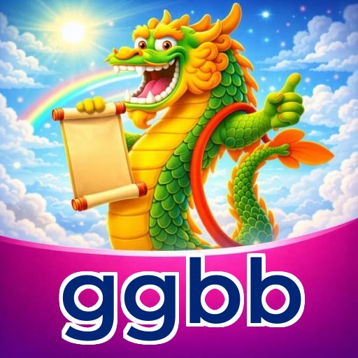 Jogo responsável ggbb - Ferramentas de controle, limites, auto-exclusão, suporte CVV 188