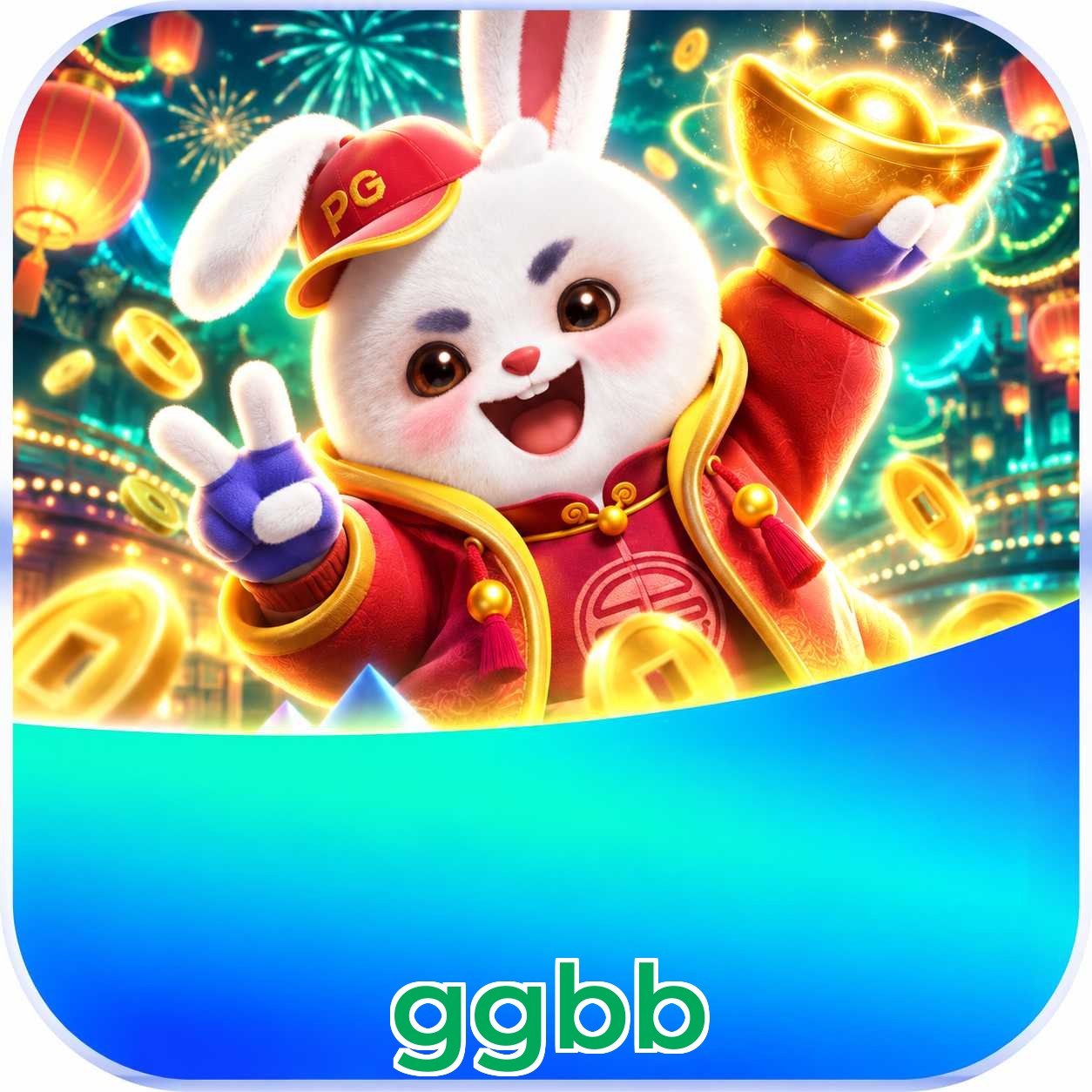 Jogos do APK incluindo Plushie Frenzy