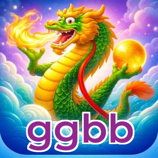 Entrar no canal oficial da ggbb no Telegram com segurança — ilustração editorial
