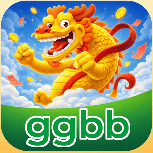 Resumo do fluxo de instalação do app ggbb — ilustração editorial