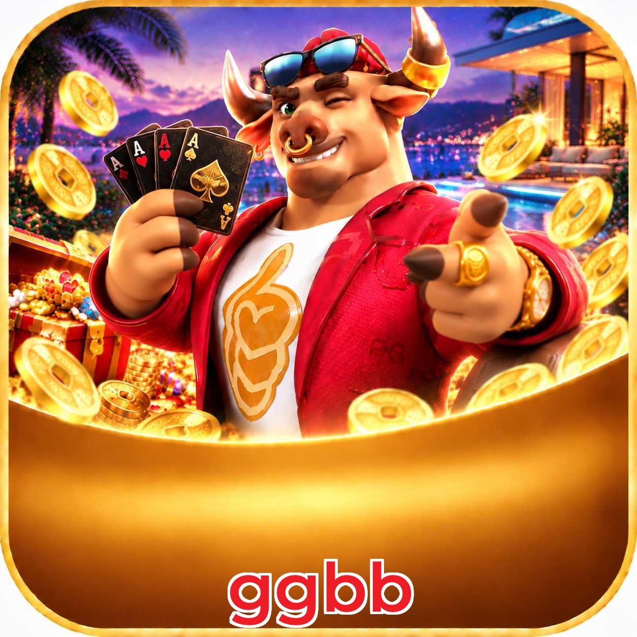 Segurança do APK e Plushie Frenzy
