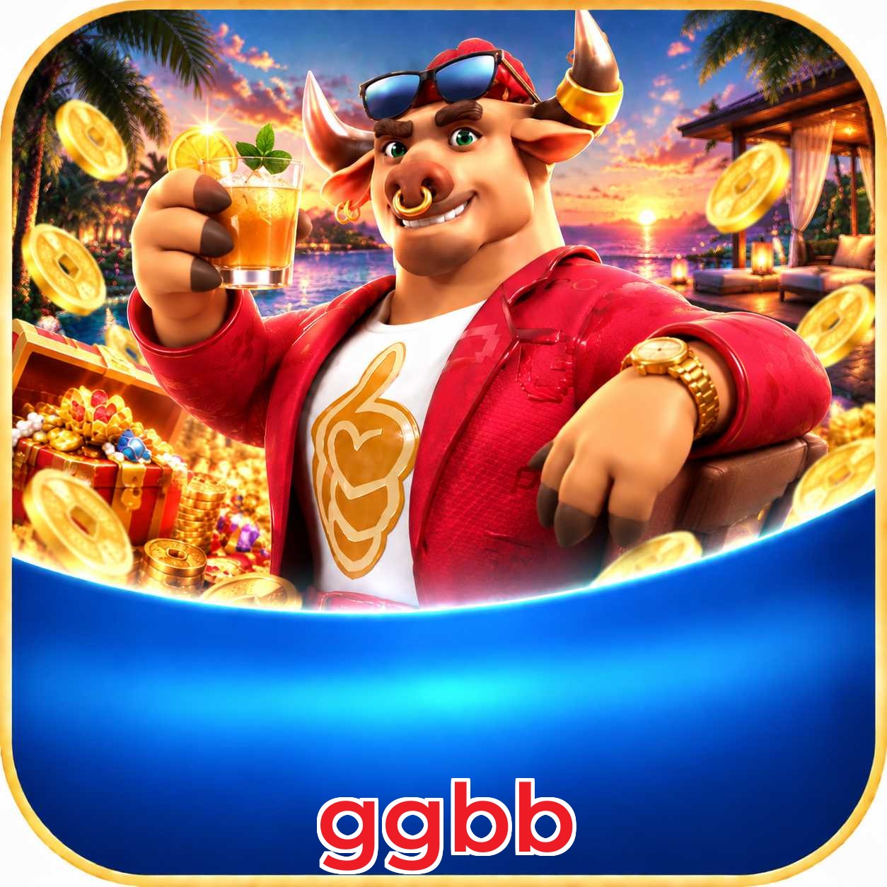 Download ggbb e acesso a Plushie Frenzy