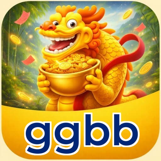 ggbb APP mobile iOS Android - 187 mil downloads São Paulo Rio BH