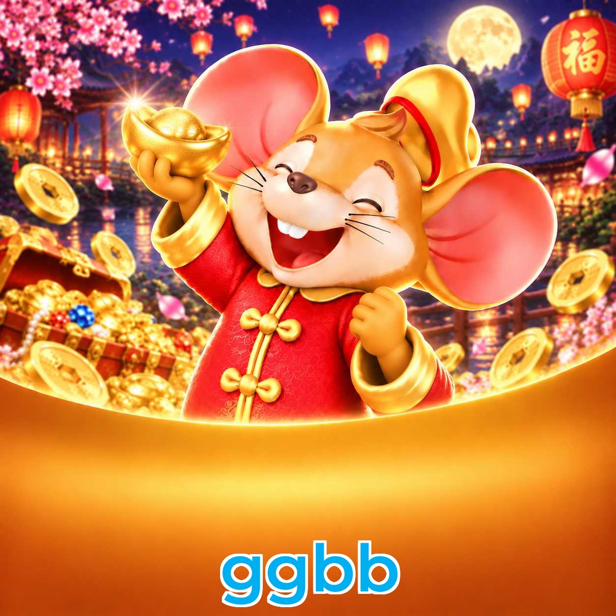 Alternativa de slots Plushie Frenzy aos crash games na ggbb