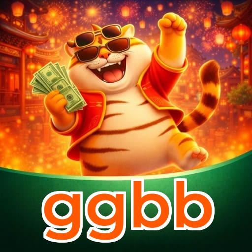ggbb PIX instantâneo Brasil - Depósito e saque em minutos 24/7