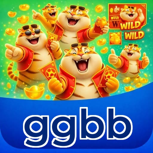 ggbb bônus R$5.000 + 500 giros - Rollover 35x, prazo 30 dias, 38% taxa conversão