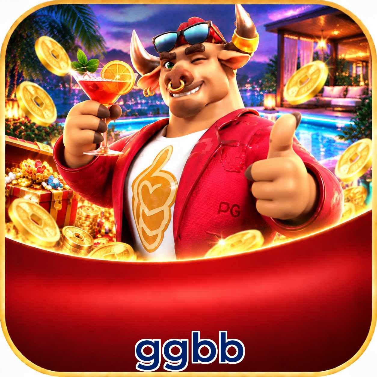 Análise de slots Plushie Frenzy na ggbb