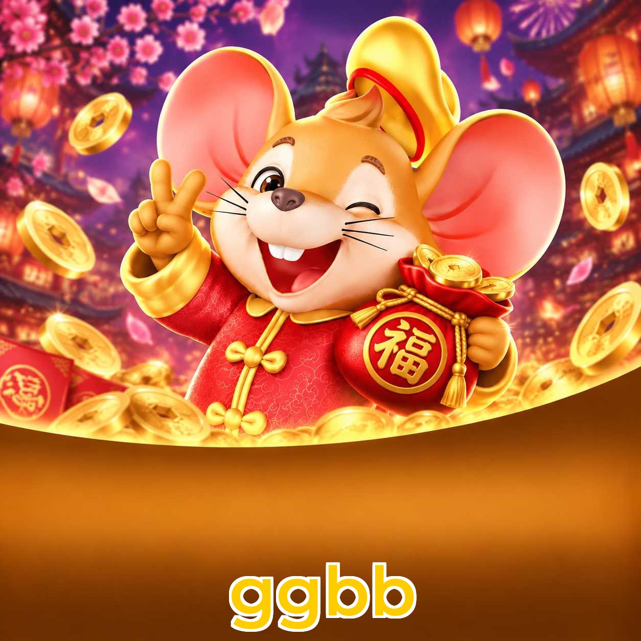 Plushie Frenzy para membros VIP ggbb