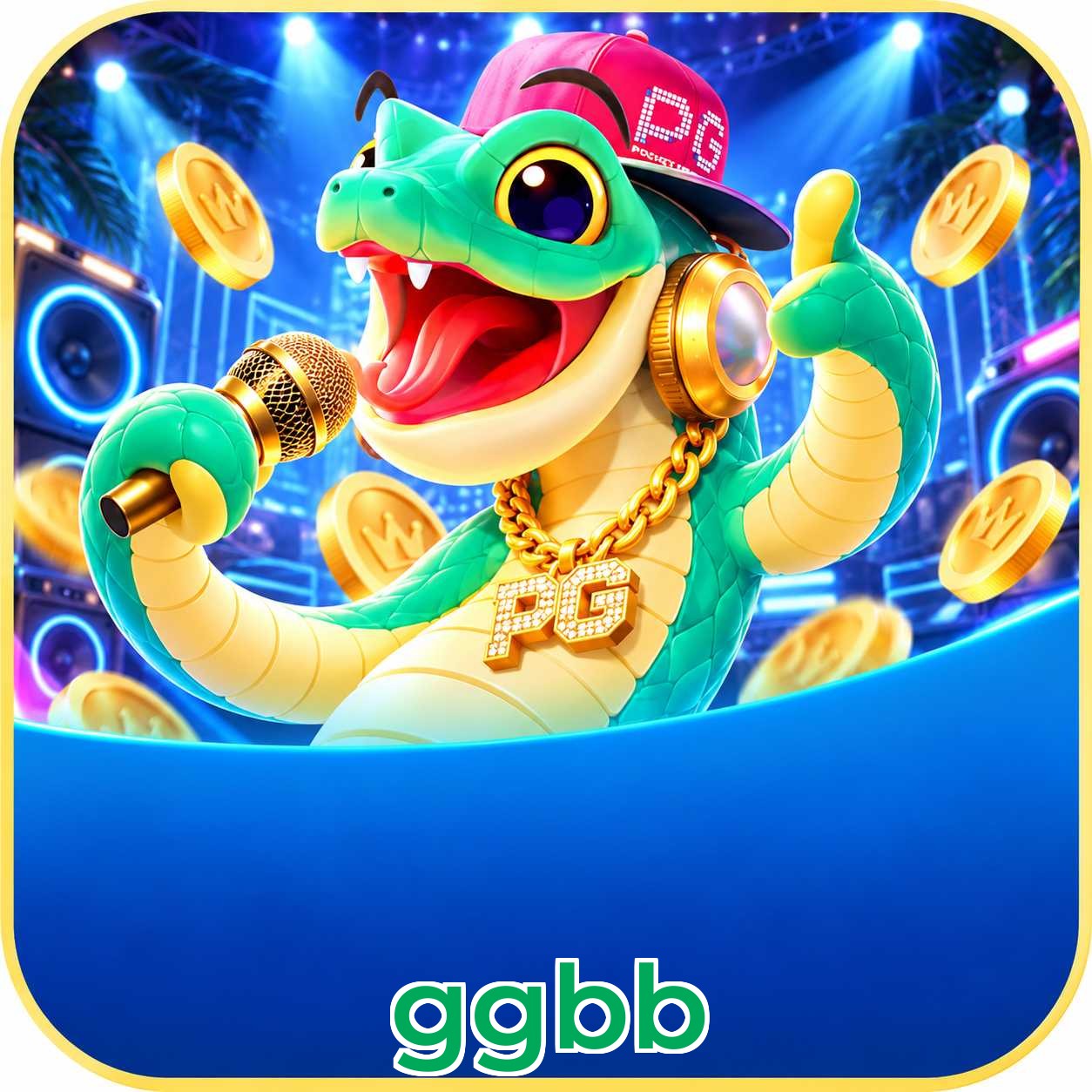 Plushie Frenzy aps instalar o app ggbb