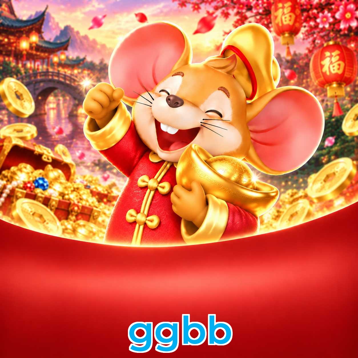 Catlogo de jogos com Plushie Frenzy na ggbb