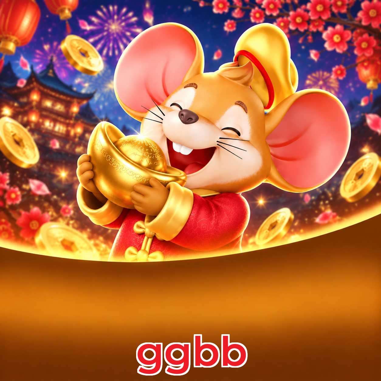PG Soft: Fortune e Plushie Frenzy na ggbb