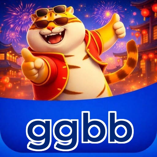 Estatísticas de bônus da ggbb
