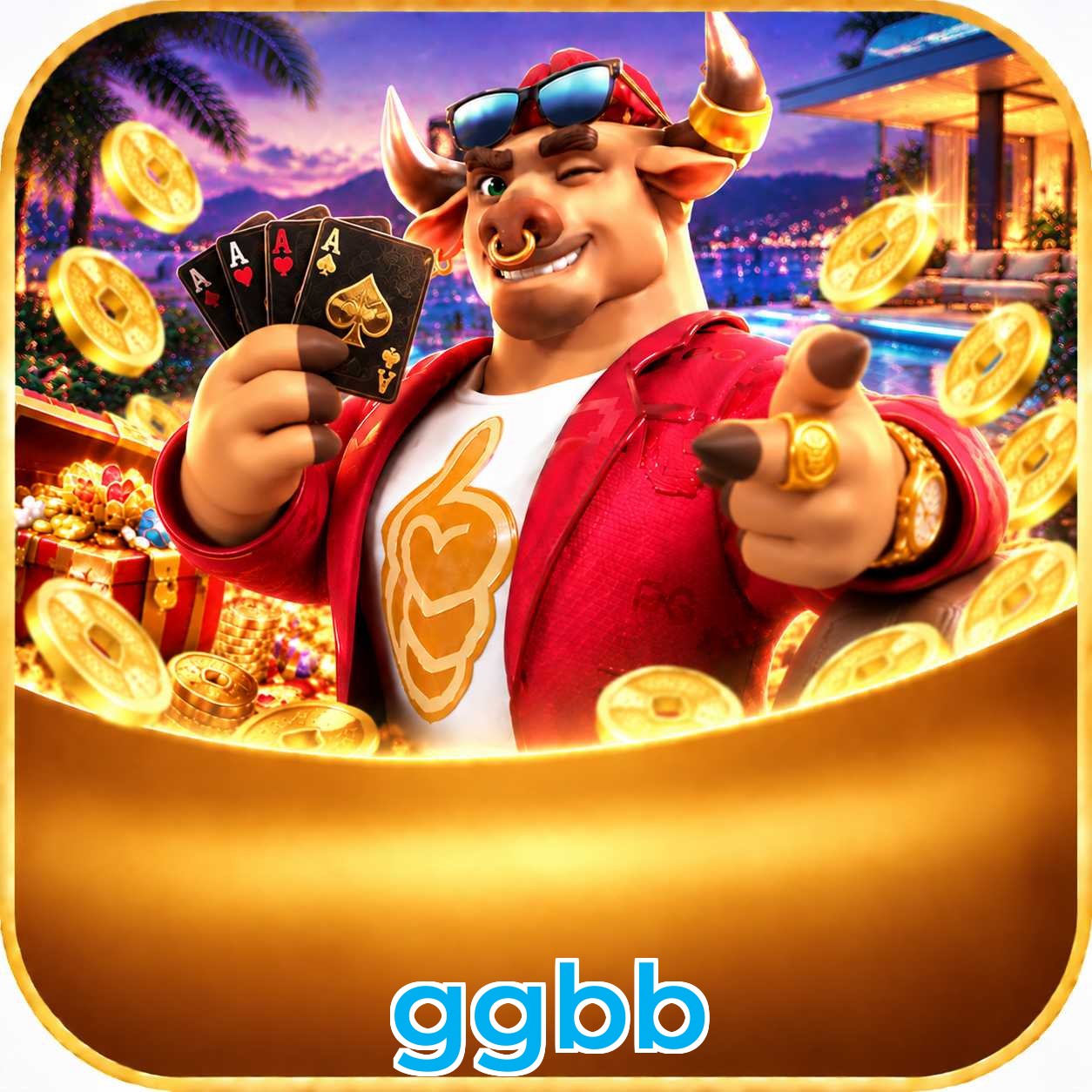 Experincia de jogo Plushie Frenzy na ggbb
