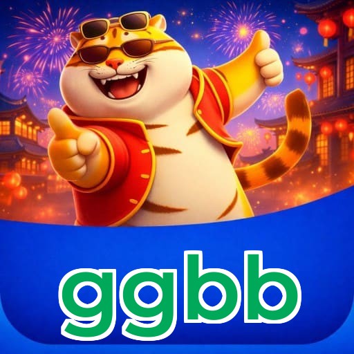 Catálogo ggbb 2.547 jogos - Pragmatic Play, Evolution, NetEnt