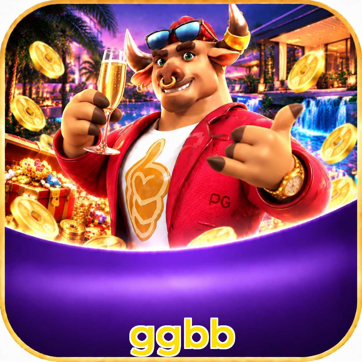 Performance do app com Plushie Frenzy
