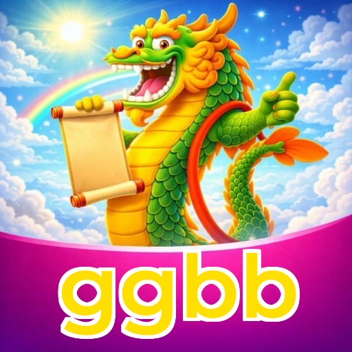 Uso seguro da plataforma ggbb — ilustração editorial