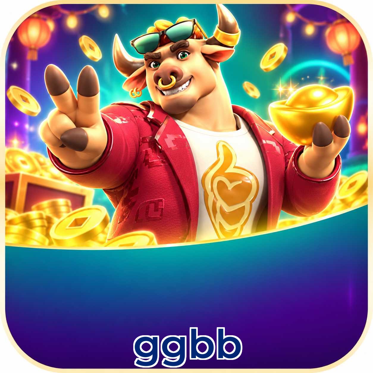 Download Android APK Plushie Frenzy