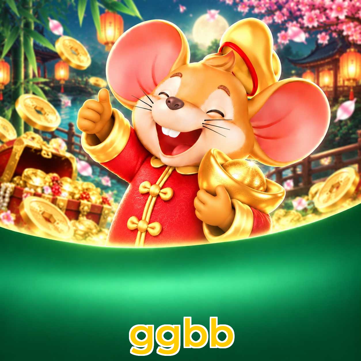 Plushie Frenzy ranking de slots ggbb