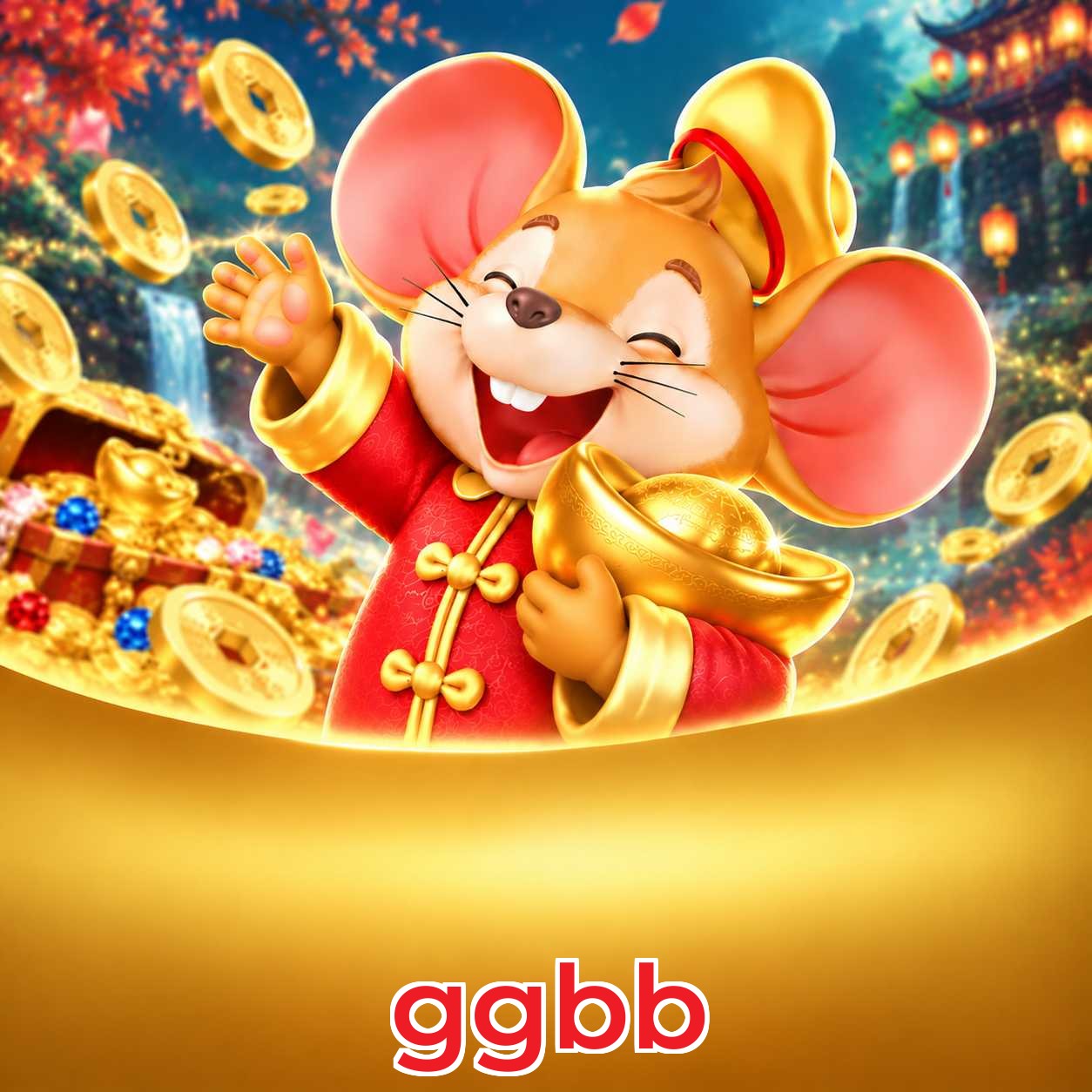 Canal seguro Telegram ggbb Plushie Frenzy