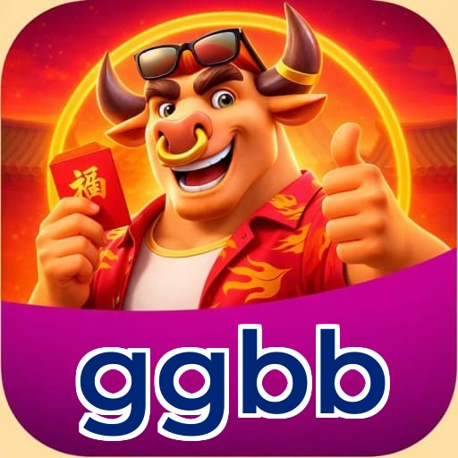 FAQ ggbb Brasil - Perguntas frequentes sobre bônus, PIX, RTP, APP mobile e VIP