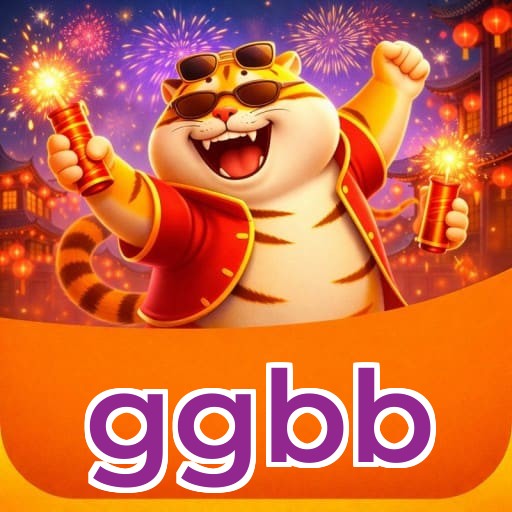 Comparação APP mobile vs versão web da ggbb