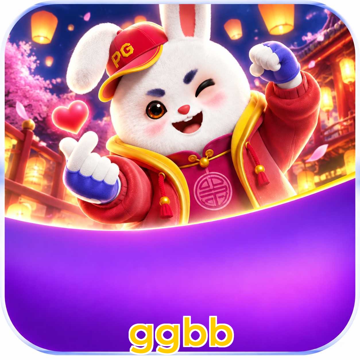 Dicas VIP com Plushie Frenzy na ggbb