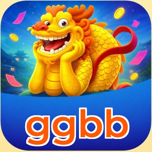 Tabela RTP verificado dos top 15 jogos mais populares ggbb - Gates of Olympus, Fortune Tiger, Aviator