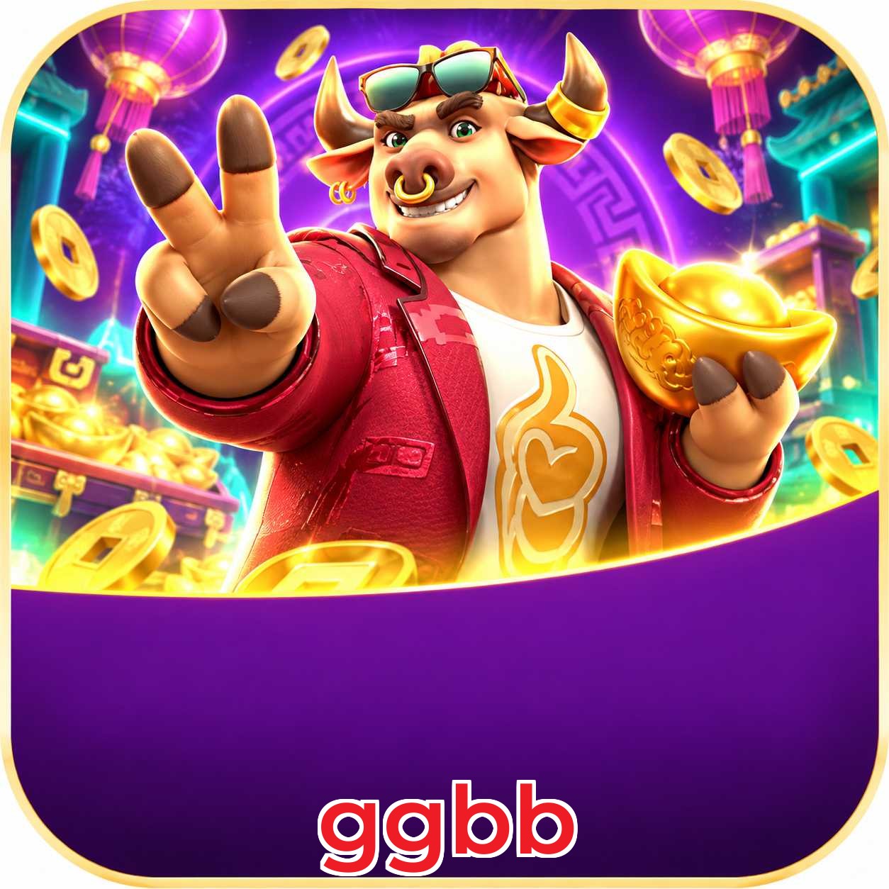 Opes de download e jogo Plushie Frenzy