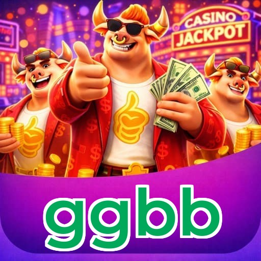 Passo a passo para baixar o app ggbb — ilustração editorial