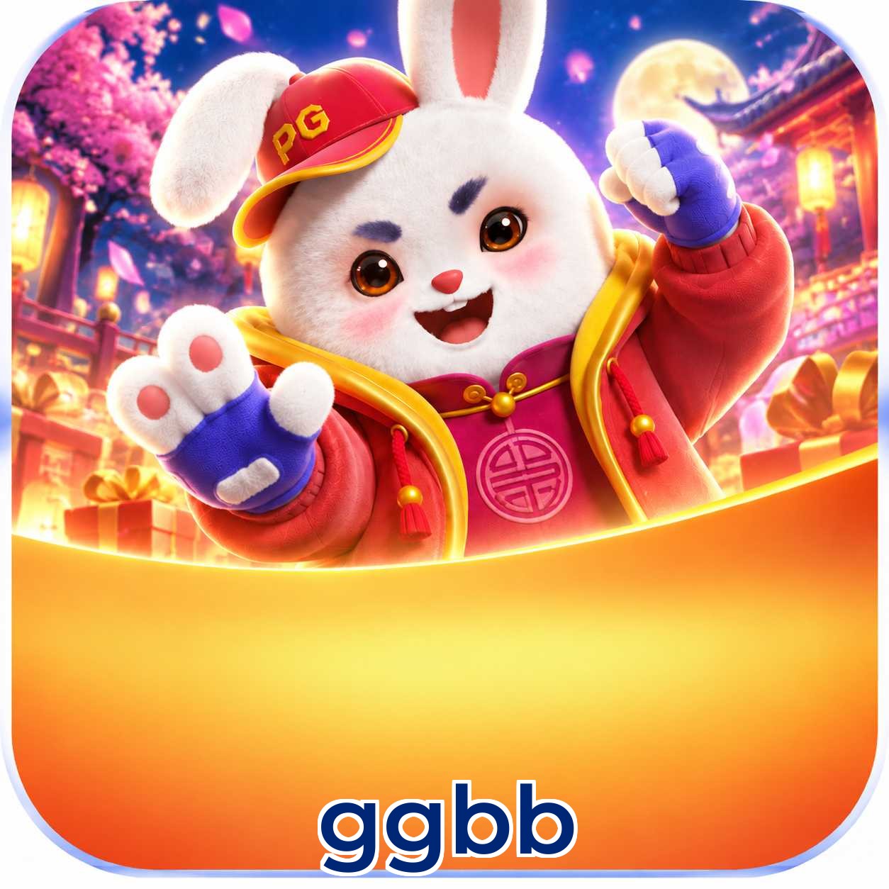 Roleta e slots Plushie Frenzy na ggbb