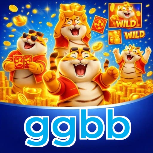 Tabela RTP dos jogos de cassino da ggbb