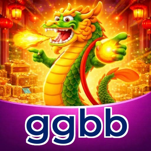 Requisitos do APK da ggbb para Android