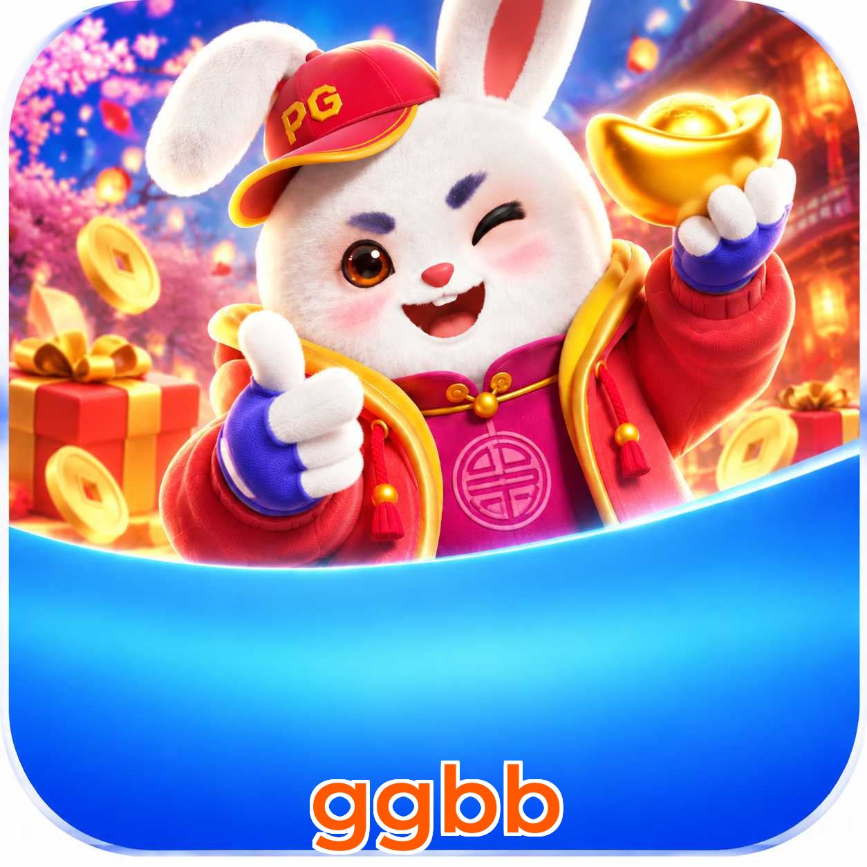 Jogos disponveis ps-instalao na ggbb