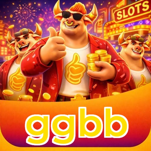Instalação segura do APK Android ggbb — ilustração editorial