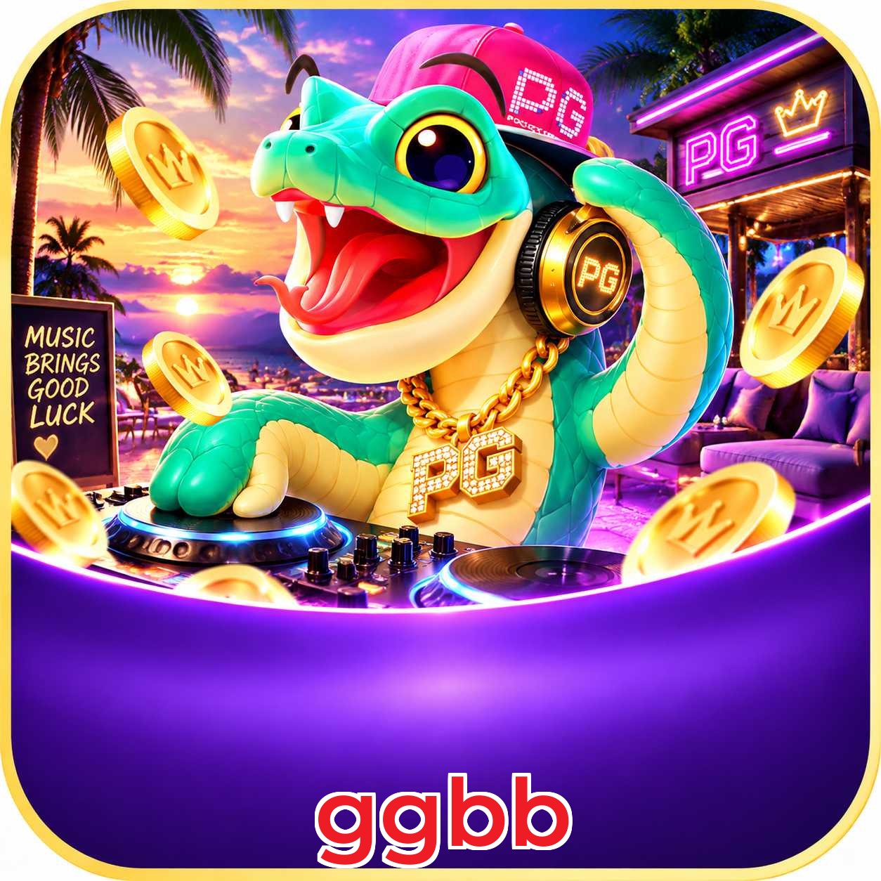 Plushie Frenzy performance nos jogos ggbb