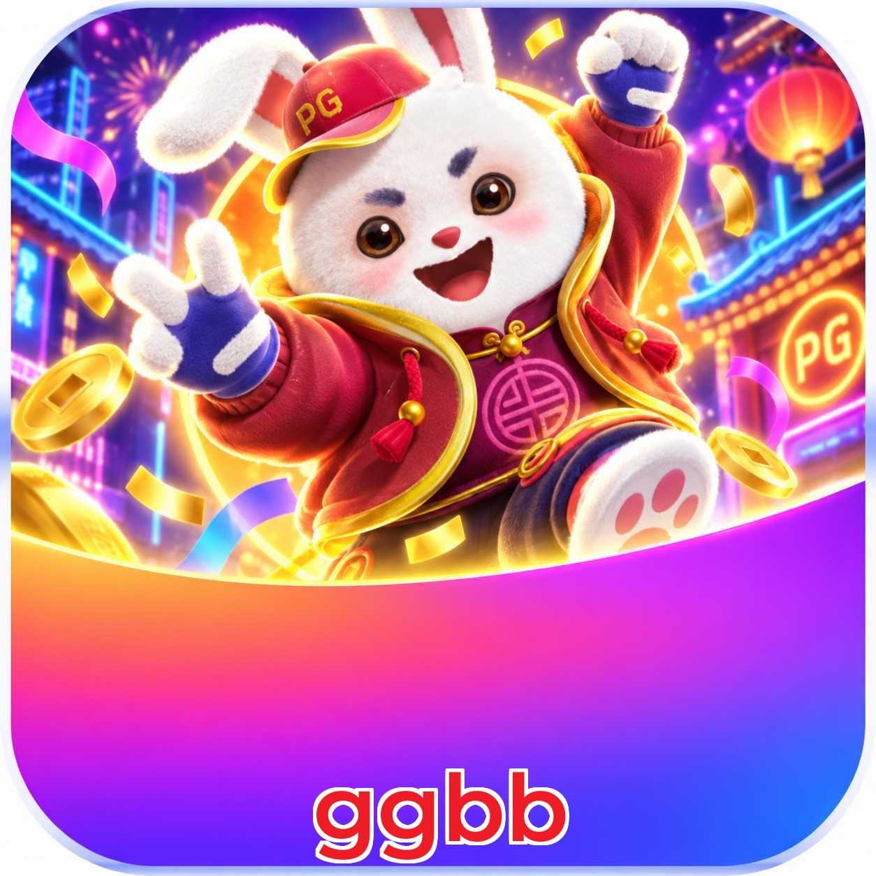 Plushie Frenzy — slot citado nas perguntas frequentes da ggbb