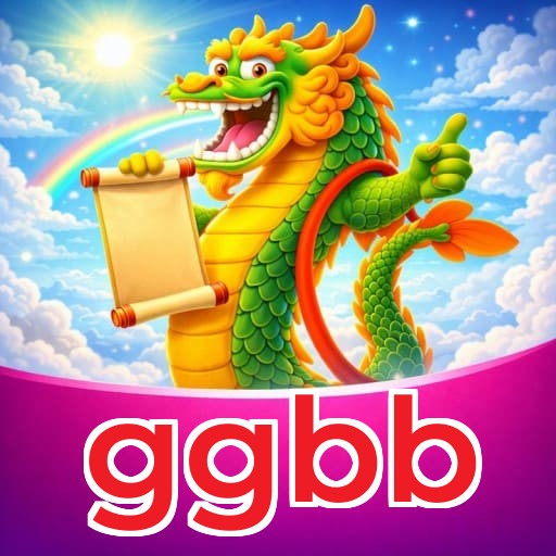 ggbb segurança SSL 256-bit - Licença Curaçao, eCOGRA, GLI certificado
