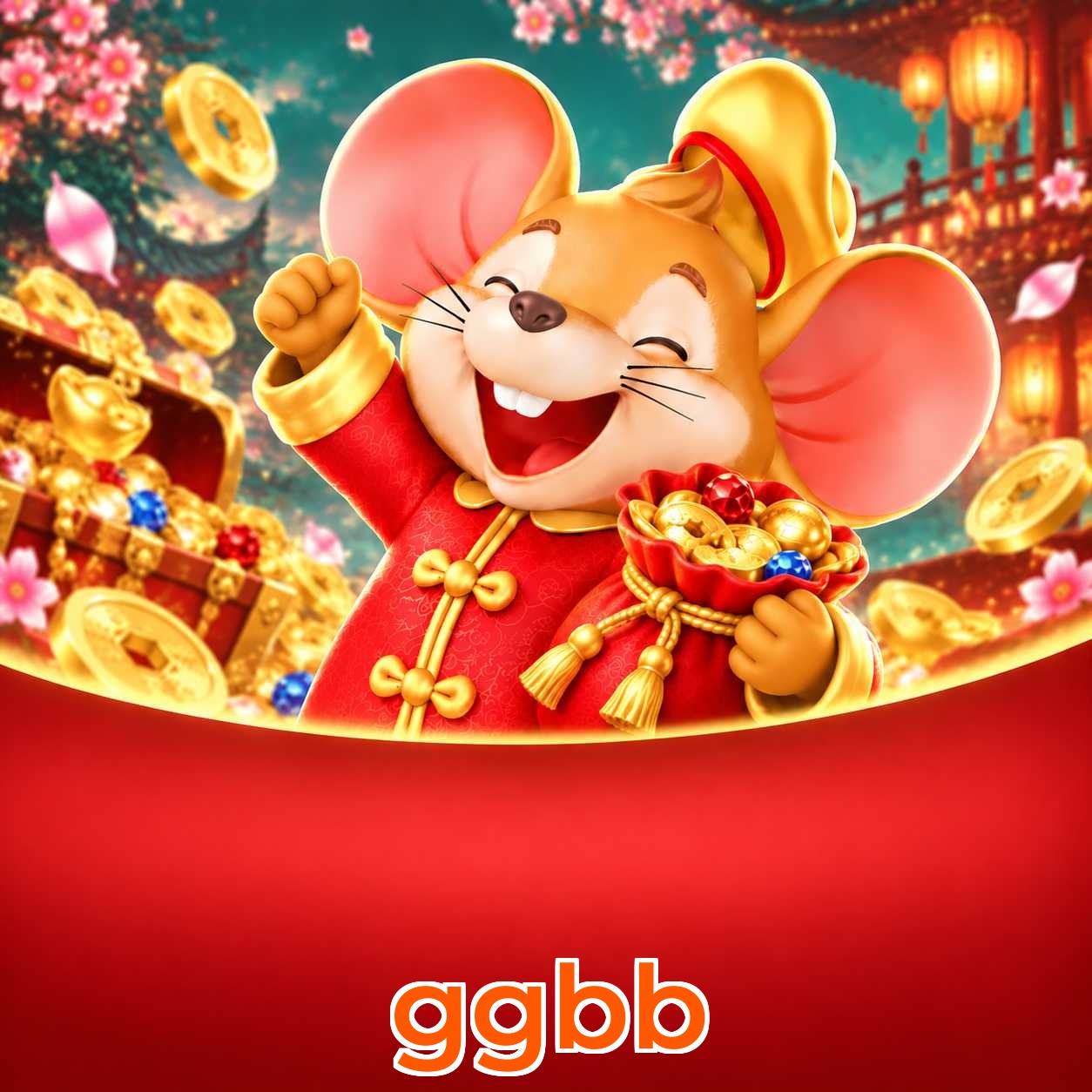 Odds esportivas e slots Plushie Frenzy