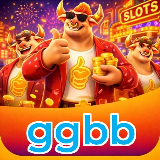 Números de slots e jackpots em material promocional antigo — ilustração, não auditoria