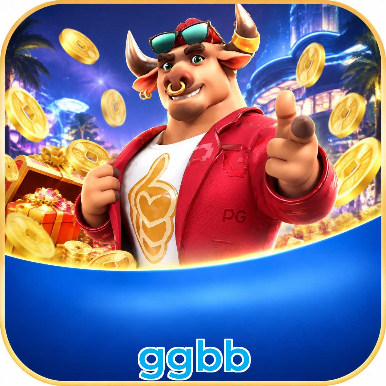Estratégias de slots com Plushie Frenzy