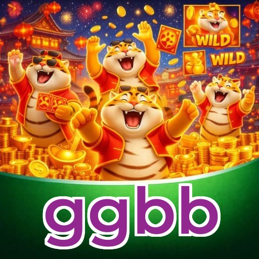 Jogo responsável: limite de tempo e banca antes de apostar