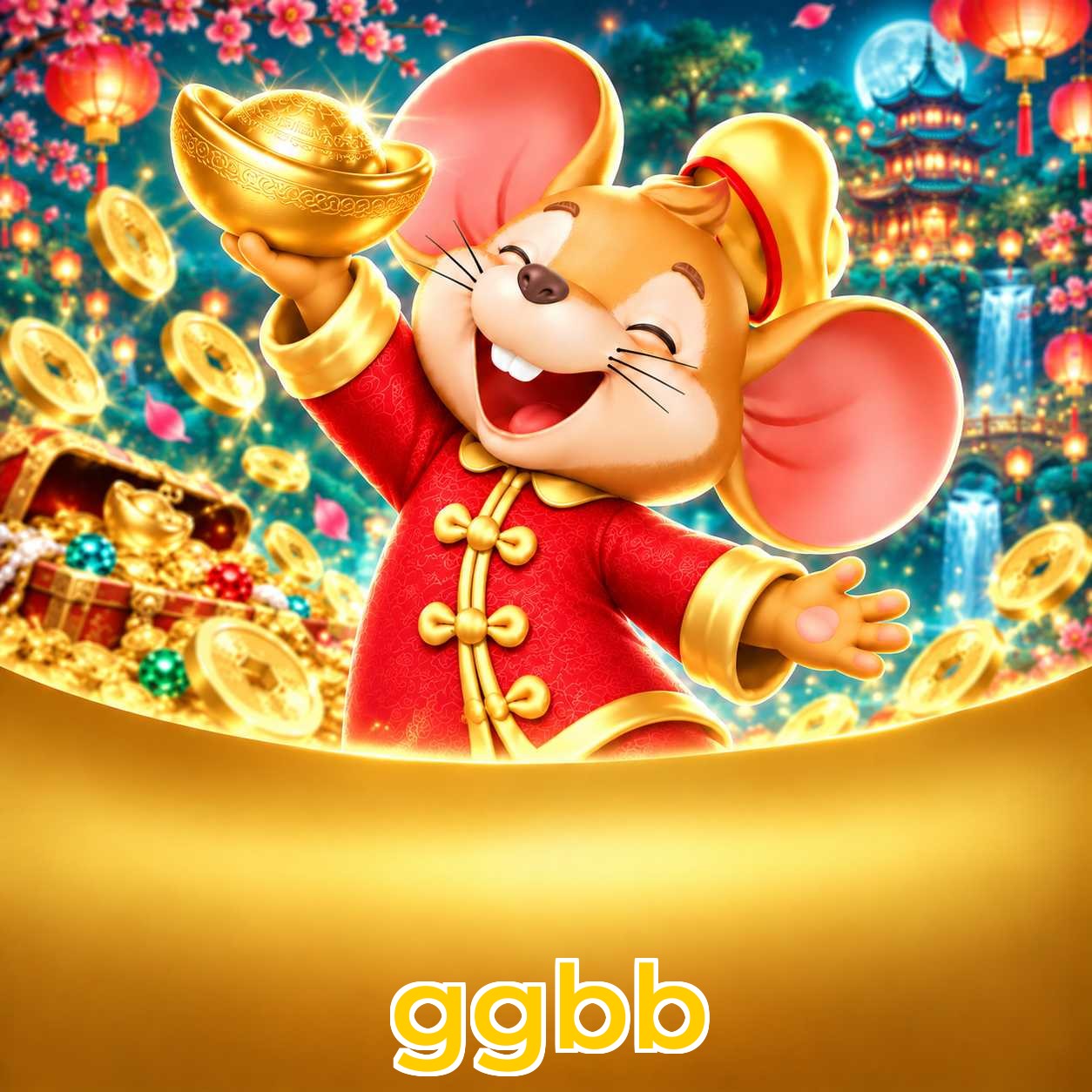 Download PC e Plushie Frenzy na ggbb