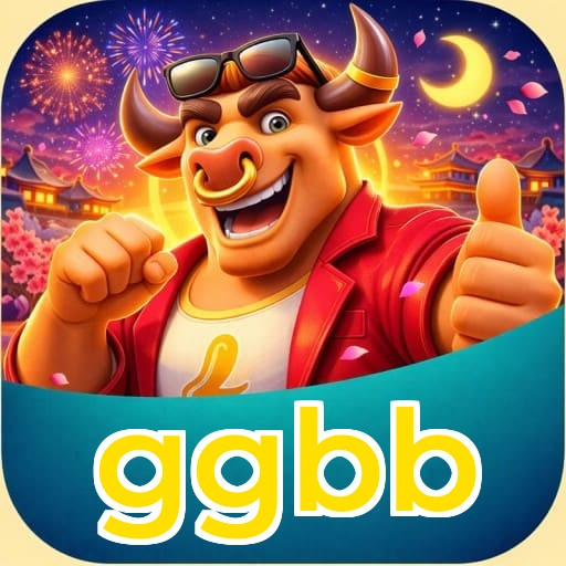 ggbb suporte 24/7 português Brasil - 47 atendentes brasileiros chat ao vivo