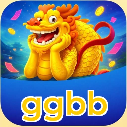Fluxo de download do app ggbb — referência visual